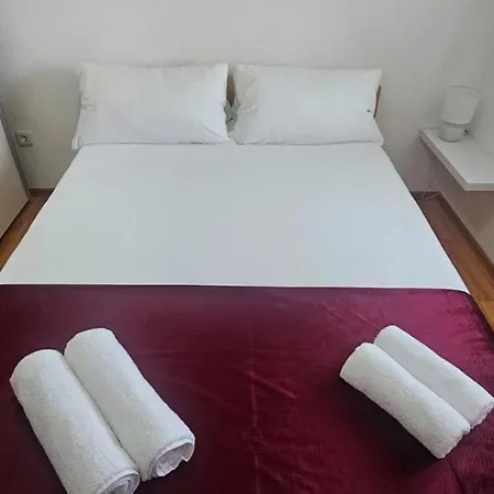 House Vruje *