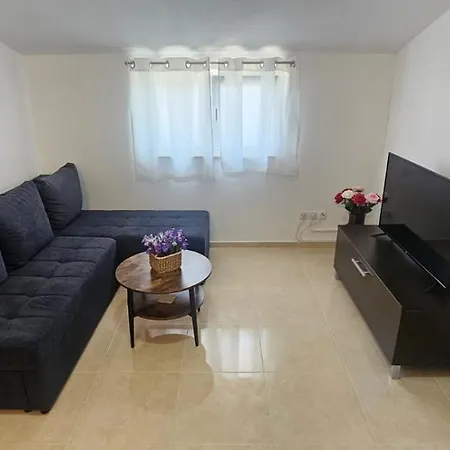 Apartment House Vruje Vodice