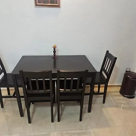 House Vruje Vodice