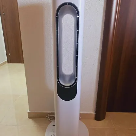 House Vruje Apartment Vodice