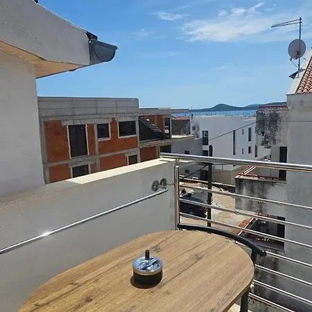 House Vruje * Vodice