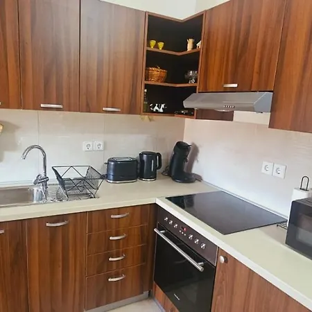 House Vruje *